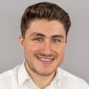 Alihan Ekiz