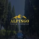 AlpinGo