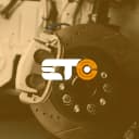 ETC Schwaz