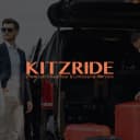 KitzRide