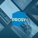 Prosy Packaging