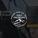 EMZ Salzburg