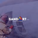 Sandart