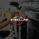 Steel-Line Garage