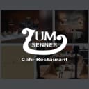 Zum Senner