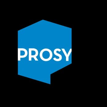 Prosy Packaging GmbH