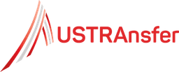 AUSTRAnsfer