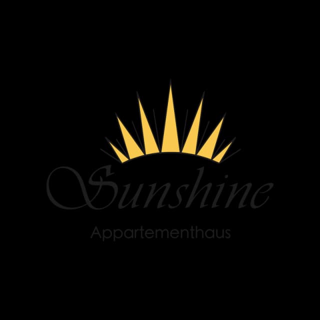 Sunshine Appartementhaus