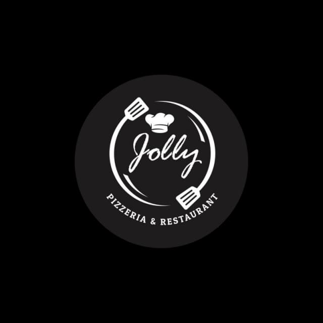 Jolly Pizzeria & Restaurant