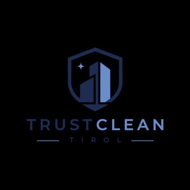 TrustClean Tirol
