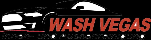 Wash Vegas