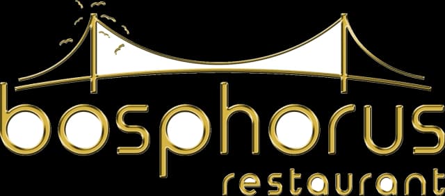 Bosphorus Restaurant