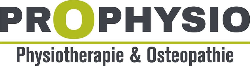 PROPHYSIO Physiotherapie & Osteopathie