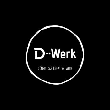 D-Werk