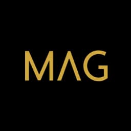 MAG