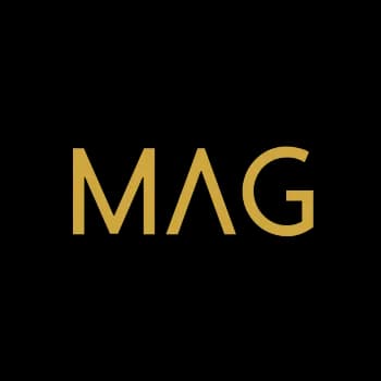 MAG