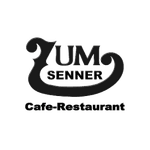 Zum Senner
