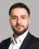 Ahmet Ulas