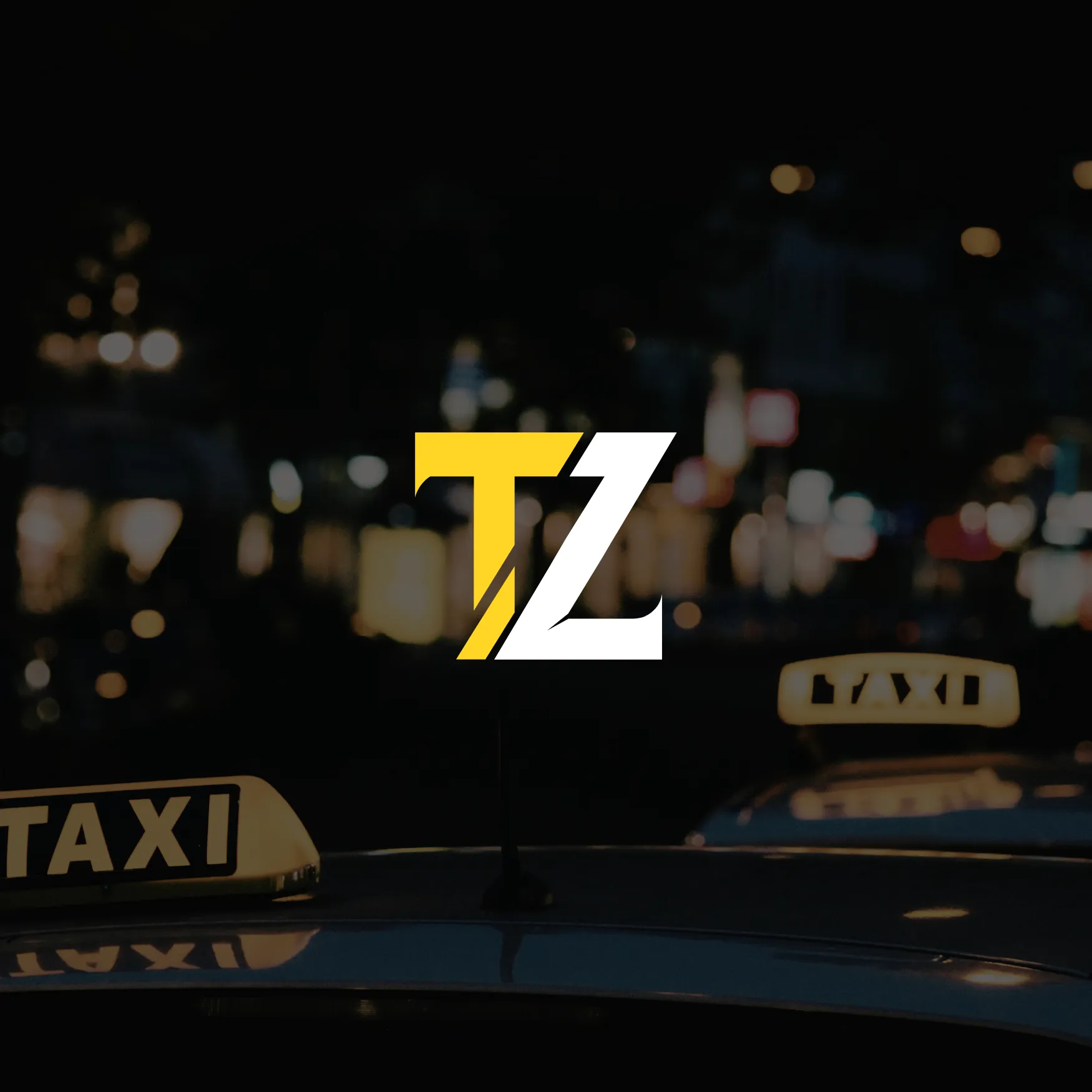 Taxi Ziller
